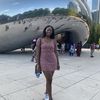 Sydney Baffour