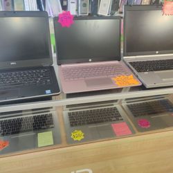 Laptops, MacBooks, Desktop, Gaming Computers, Tablets, iPhone, Android Phones, iMacs - For Sale 

Please visit on Friday, Saturday & Sunday 
Jax Cellu