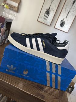 adidas gazelle silver green womens Air-Air-Jordan-4-Retro-OG-SP-Nigel-Sylvester-Bike-Air-Firewood-Orange-Product.webp?v=1768927588