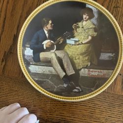 Plates 