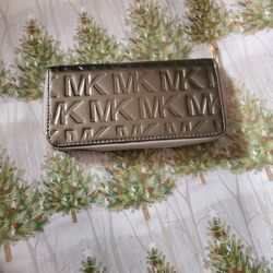 Mk Wallet New