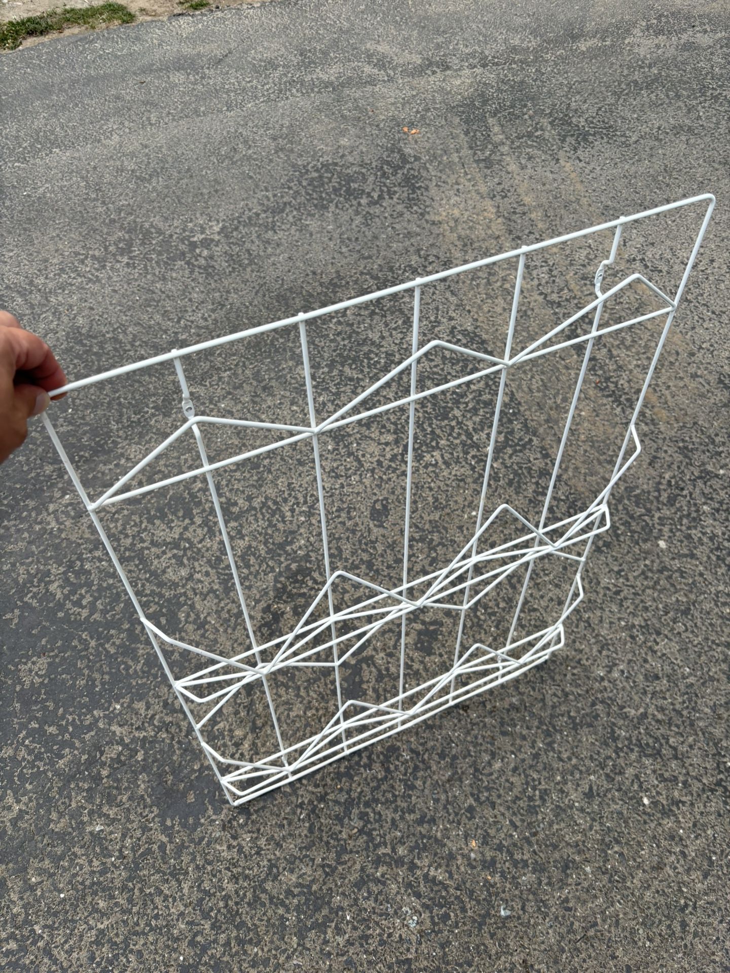 Everything For $40.00