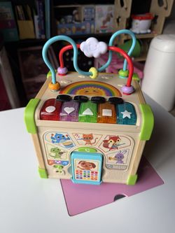 Kids Toys