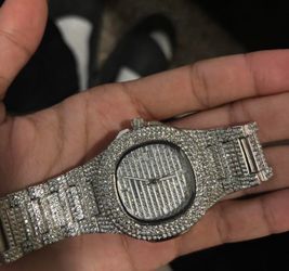 patek