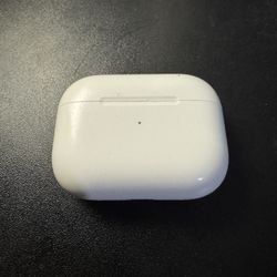 Air Pods Pro 2 