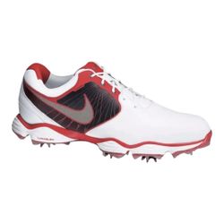 Nike Rory McIlroy Lunar Control Golf sz 9