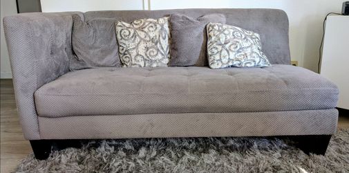 Moving Sale - Make An Offer