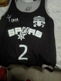 First Mini Jersey For A Female Medium Or Small Size