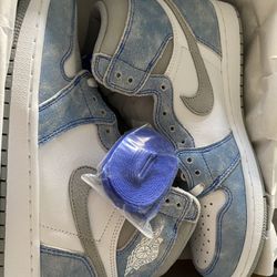 91/2