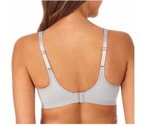 Carole Hochman Wirefree Ladies Bra 2pack for Sale in Glendale Heights, IL -  OfferUp