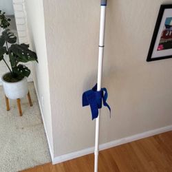 Saebo Glide Plus  Arm Exercise Tool  Stroke Recovery