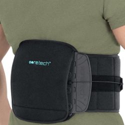 Coretech Brace Medical Grade