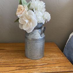 Center pieces (qty-19)