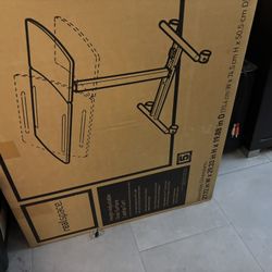 Laptop Cart