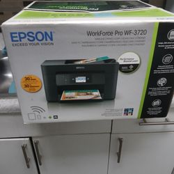 Printer