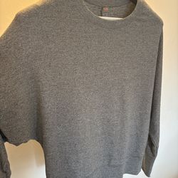 Super soft workout top size Medium / Mono b