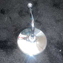 Kallista Shower Head