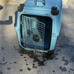 Mammoth Guardian / Sport Pet Dog Crate