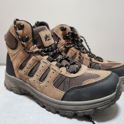 Mens Hiking Boots