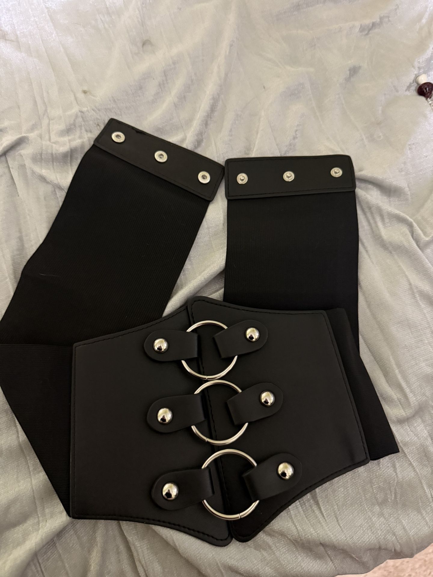 Women’s Waist Corset