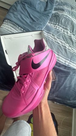 Kd 4 Aunt Peral