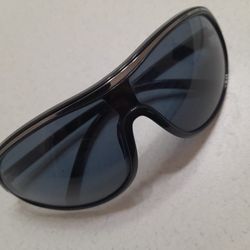Sun Glasses PRADA