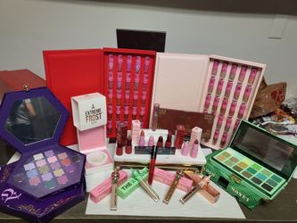 💄makeup 💄