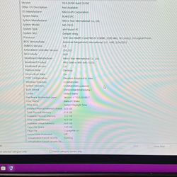 Gaming Computer