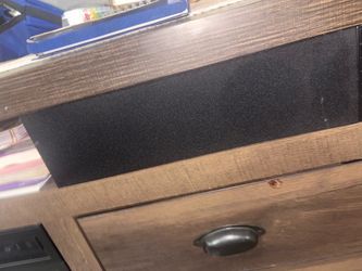 Mueble de sala, totalmente Gratis
