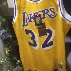 Jersey 