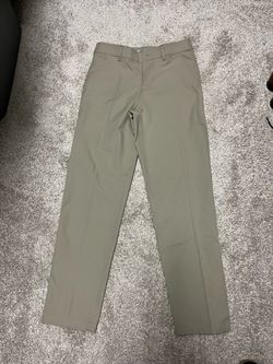 Mens Pants/Jeans
