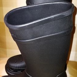 Women Boots , New , Size 6,5/7. Clifton Nj 