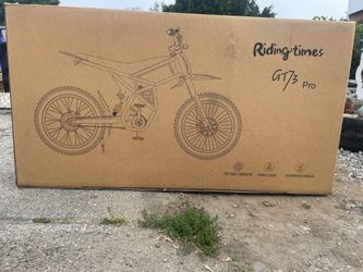 GT73 PRO