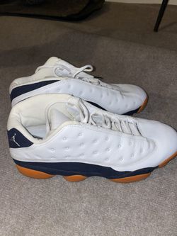 Jordan 13 sales ceramic