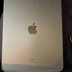 iPad 10 Newest Gen 