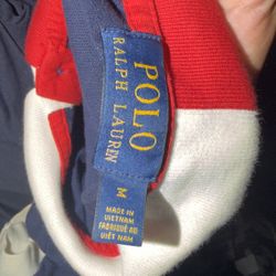 Ralph Lauren Polo