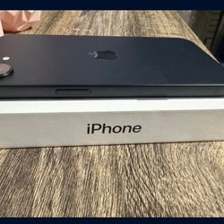 Iphone 16e 128 Gb New 🔥 Metro Pcs