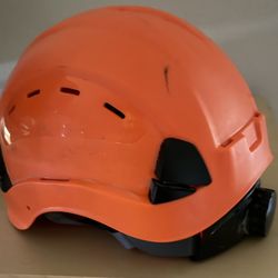 hardhat