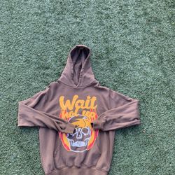 1TakeJay Merch