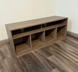 Tv Stand | Media Console | Entertainment Centee