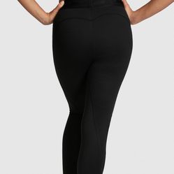 Pink Size Large 30 Dollars 