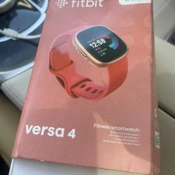 Fitbit
