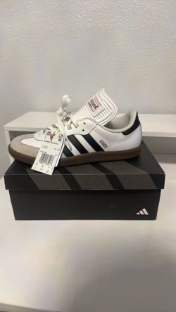 Men Adidas Samba