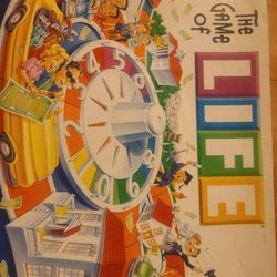 Game 