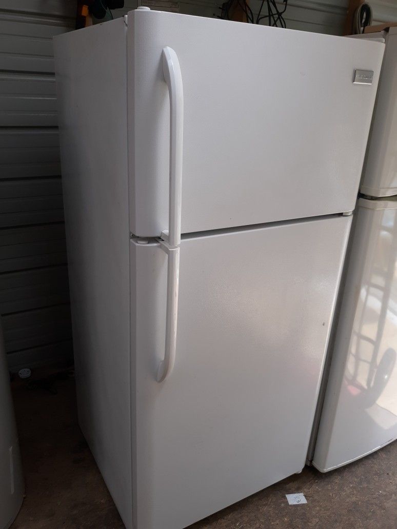 White Fridges for Sale in Lenoir City, TN OfferUp