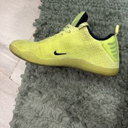 Kobe