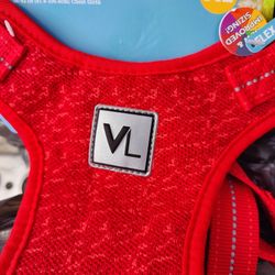 Harness XL And Lg $10  Para PERROS GRANDES Y Extra Grandes $10 each 