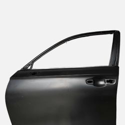 2022-2024 Honda Civic Sport She’ll Driver Door