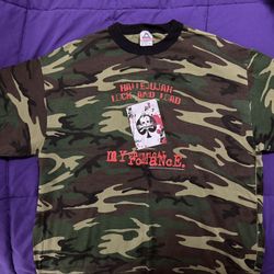 My Chemical Romance T-shirt Brand New 