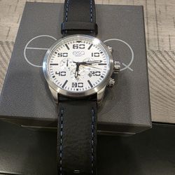Esq Mens Watch 